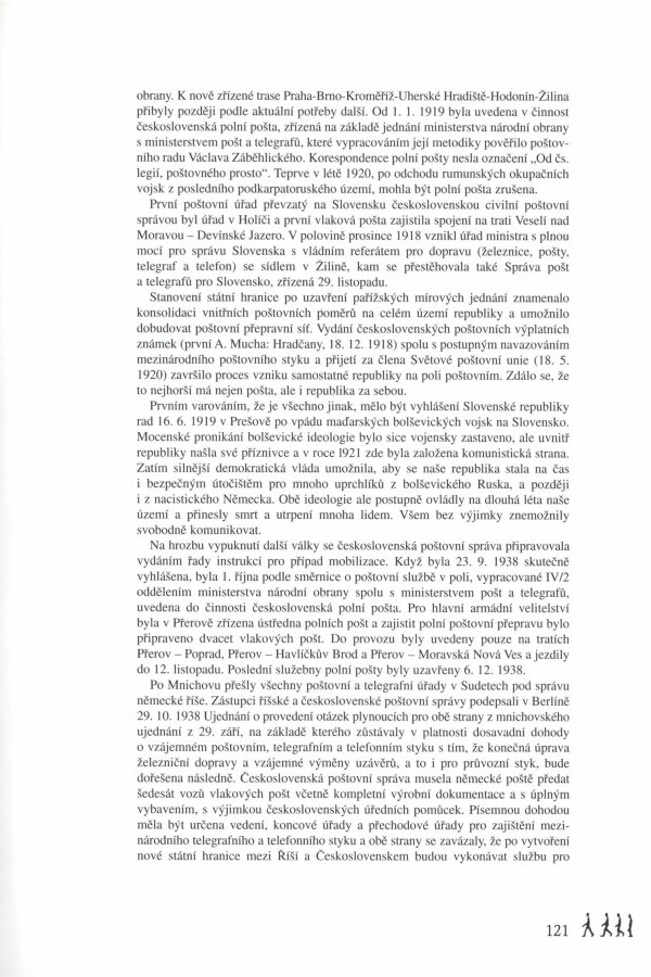DU1148-8-ostatni-516.jpeg